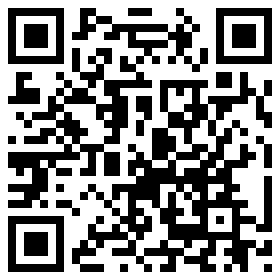 qrcode für TP-Link Switch 48 3cm 48x FE TL SF1048 - TL-SF1048 V6