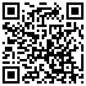 qrcode für Schneider Electric 4536 - 0 Kupferschiene 60x5