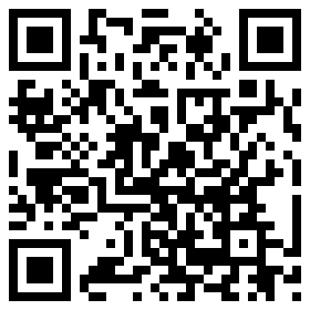 qrcode für Telecom Behnke 20-9502 - Wandtelefon