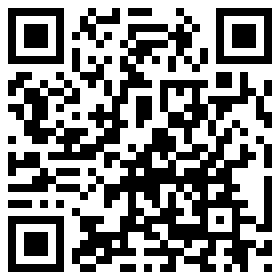 qrcode für Moeller Electric CI-K2-T0-4-NA - EATON Isolierstoffgehäuse 255920