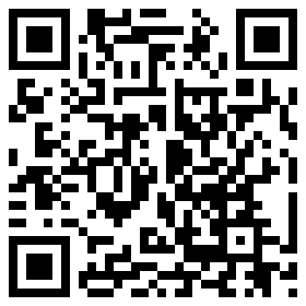 qrcode für Omron 690911 Temperaturüberwachungsgerät K6PM-THMD-EIP