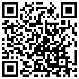 qrcode für WAGO 855-4105/400-101 - Kabelumbau Strom wandler 400A/5A 1 VA