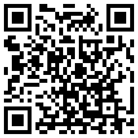 qrcode für Phoenix Contact 1212087