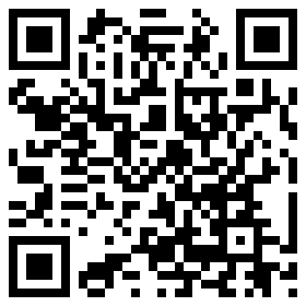 qrcode für DELOCK 84480