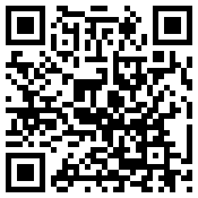 qrcode für Trilux 7365440