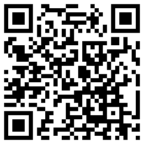 qrcode für Trilux 7363651