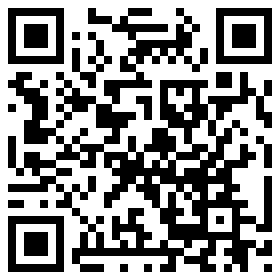 qrcode für Trilux 7361240