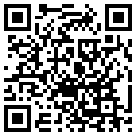qrcode für Spelsberg GSi 353 Plus - Sammelschienengehäuse 440x320x179mm 04135301