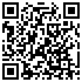 qrcode für Trilux 7361851