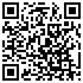 qrcode für Trilux 7369051