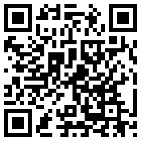 qrcode für Ricoh 888280 - Toner Schwarz CL4000 5000S