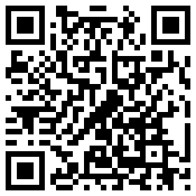 qrcode für Siemens 3RV2411-0EA15 - Leistungsschalter S0 A ausl 0 28 0 4A ausl 8 2A