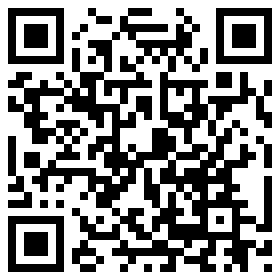 qrcode für Jung CD590ZWW - Zwischenrahmen Abdeckung 50x50mm alpinweiß