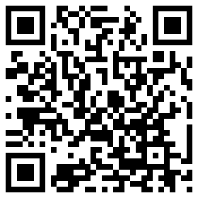 qrcode für Trilux 7365251