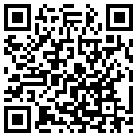 qrcode für Trilux 7364051