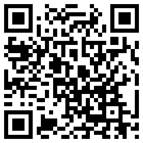 qrcode für Siemens BD01-AK2M1/CEE165A16 - 3 Abgangskasten BVP 034280