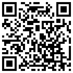 qrcode für Brother LC121YBP - cart jaune blister