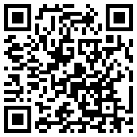 qrcode für WAGO 750-473 - Eingangsklemme 2 Kanal Analog 0 08 2 5mm lichtgrau