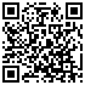 qrcode für Schneider Electric XB7ES542P - Pilzdrucktaster 1Ö 40mm rot Drehentr Monoblock D22