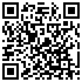 qrcode für BEGA 77073 - Bodeneinbauleuchte 19W 2160lm 4000K