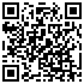 qrcode für Schneider Electric XB7EV03BP - Leuchtmelder grün LED 24VAC/DC Schraub Monoblock D22mm