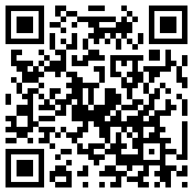qrcode für Schneider Electric XB7EV04BP - Leuchtmelder rt LED 24VAC/DC Schraub Monoblock D22mm