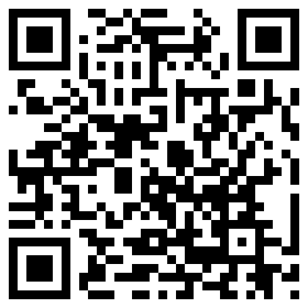 qrcode für Schneider Electric XB7EV05BP - Leuchtmelder gelb LED 24VAC/DC Schraub Monoblock D22mm
