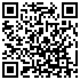 qrcode für Schneider Electric XB7EV64P - Leuchtmelder rot BA9s Lampe 250V Direkt Monoblock D22mm