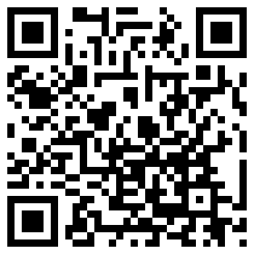 qrcode für BEGA 930 - Leuchtenmast H=3000mm