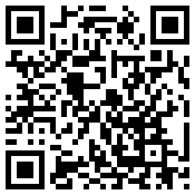 qrcode für Schneider Electric LC1-D25F7 - LC1D25F7 Leistungsschütz 3p 1S 1Ö 11kW 400VAC3 25A 110V 50/60Hz
