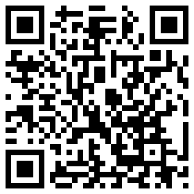 qrcode für Schneider Electric XB7EV67P - Leuchtmelder klar BA9s Lampe 250V Direkt Monoblock D22mm