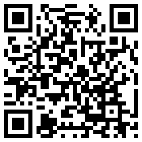 qrcode für Schneider Electric XB7EV73P - Leuchtmelder grün BA9s Lampe 2 6W 230V Direkt Monoblock