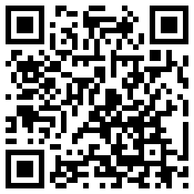 qrcode für Schneider Electric XB7EV74P - Leuchtmelder rot BA9s Lampe 2 6W 230V Direkt Monoblock D22mm