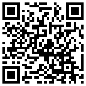 qrcode für ABB PS1/18/16BP - Phasenschiene