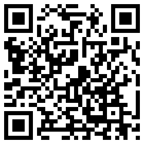 qrcode für DELOCK 62788 - Adapter SFF 8643 > PCIe x4 Befestigungsplatte