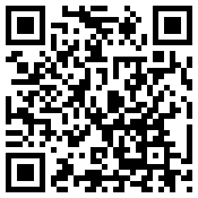qrcode für Moeller Electric T0-4-3/E - EATON Stern Dreieck Schalter 13828