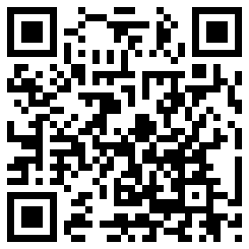 qrcode für Schneider Electric XB7EV75P - Leuchtmelder gelb BA9s Lampe 2 6W 230V Direkt Monoblock