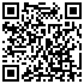 qrcode für ABB 1SDA102846R1