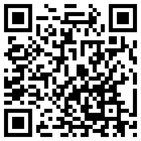 qrcode für ABB 1SDA102856R1