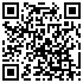 qrcode für ABB 1SDA102894R1