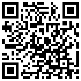 qrcode für ABB 1SDA102896R1