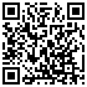 qrcode für ABB 1SDA102897R1