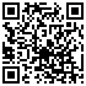 qrcode für ABB 1SDA102903R1