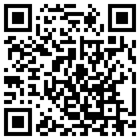 qrcode für Lappkabel H07V-K/16,0/BK - Lapp H07V 16 0 qmm schwarz PVC Verdrahtungsleitung 100m Ring