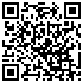 qrcode für Phoenix Contact 1212089