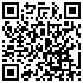 qrcode für ABB 1SDA102904R1