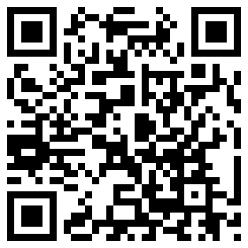 qrcode für ABB 1SDA102905R1