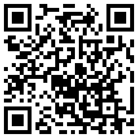 qrcode für ABB 1SDA102916R1