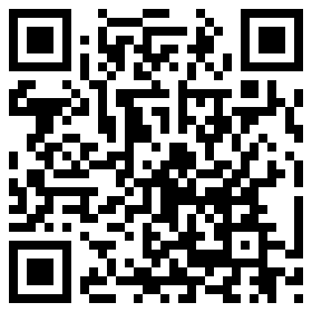 qrcode für ABB 1SDA102973R1