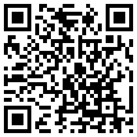 qrcode für ABB 1SDA102975R1